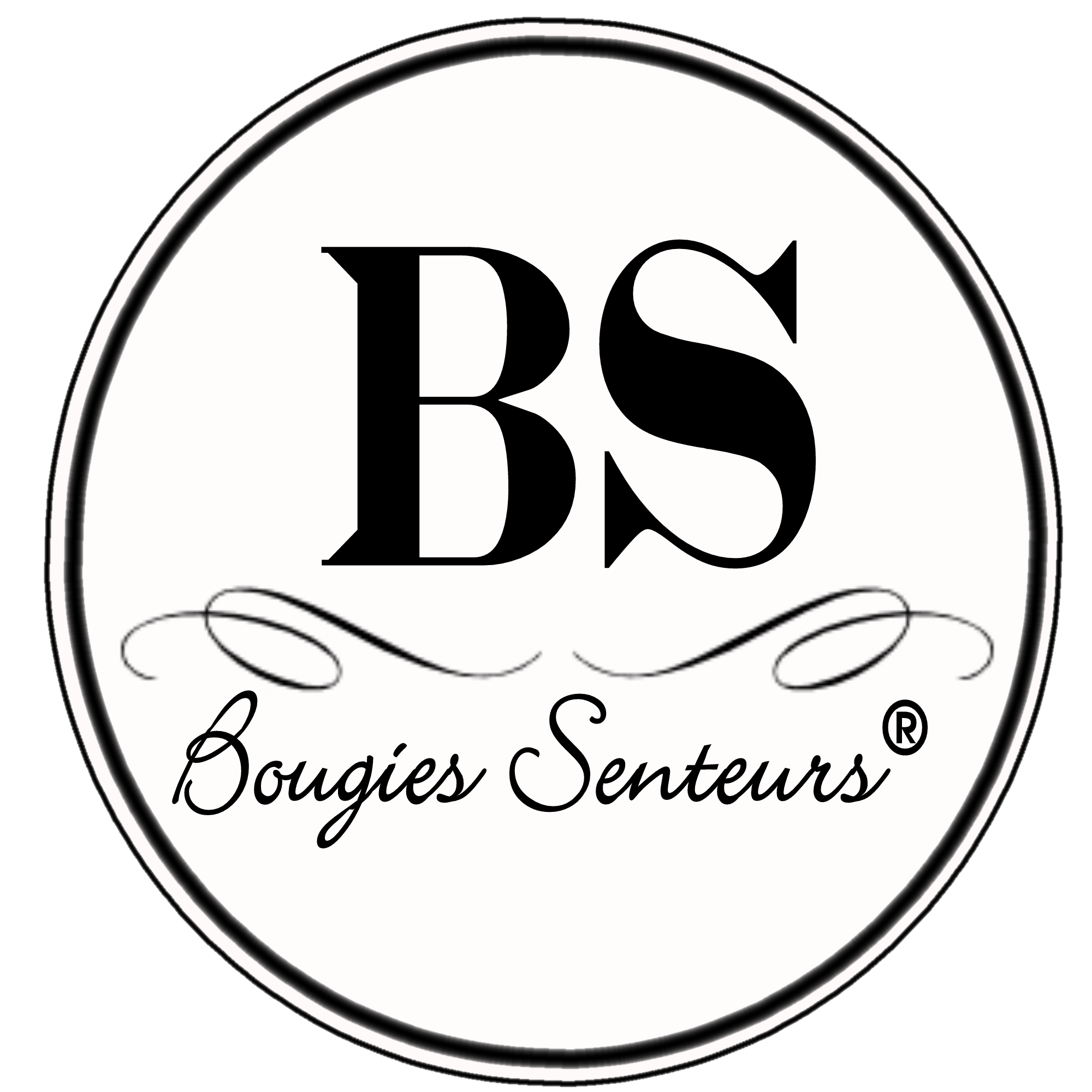 BOUGIES SENTEURS ENGENVILLE