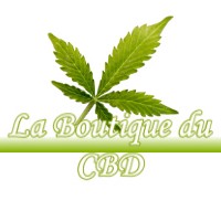 LA BOUTIQUE DU CBD ENGENVILLE 